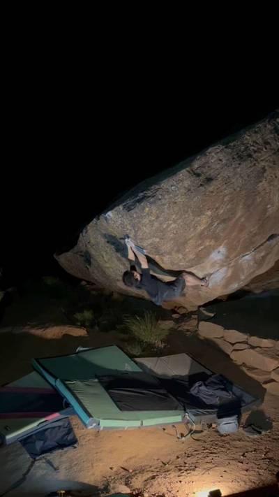 Booka Booka Booka v13, Moe's Valley - Beta Video from harleyhuang