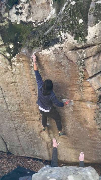 Shiver Me Timbers Direct v8, Stone Fort - Beta Video from Michael.Castillo