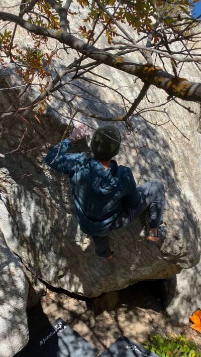 Cartoon v8, Little Cottonwood Canyon - Beta Video from vo