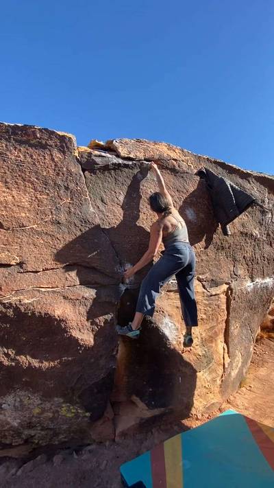 Tight Cannon v5, Moe's Valley - Beta Video from ver