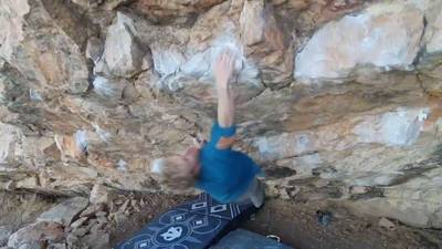 Drop the Clutch v10, Ogden - Beta Video from Cole.Hockema