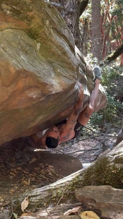 Clam Digger v9, Indian Rock - Beta Video from StinkeePete