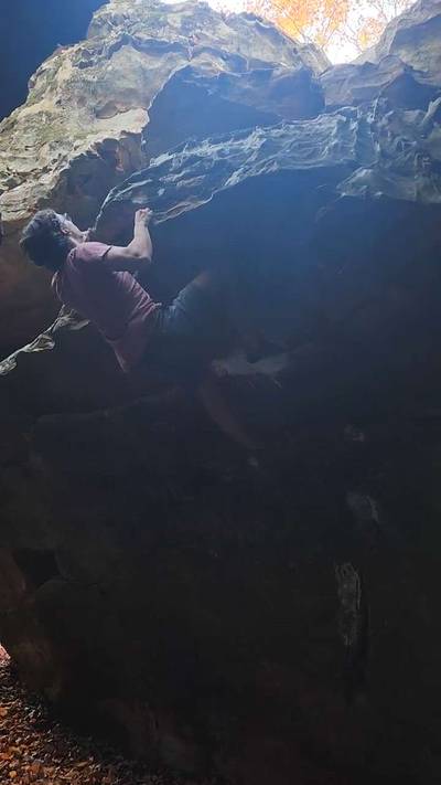 Swing Set v4, Rocktown - Beta Video from anthonony