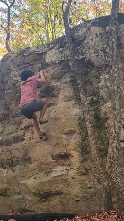 Screaming Church Girls v4, Rocktown - Beta Video from anthonony