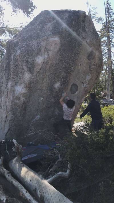 Girls Gone Wild v9, Lake Tahoe - Beta Video from David_Gurman
