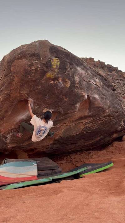 The Ugly Duckling v6, Moe's Valley - Beta Video from crystal_y_y
