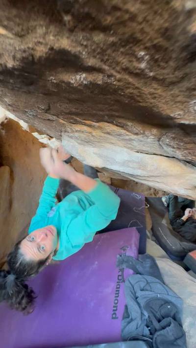 Paradise Lost v7, Moe's Valley - Beta Video from s_pir_an_ha