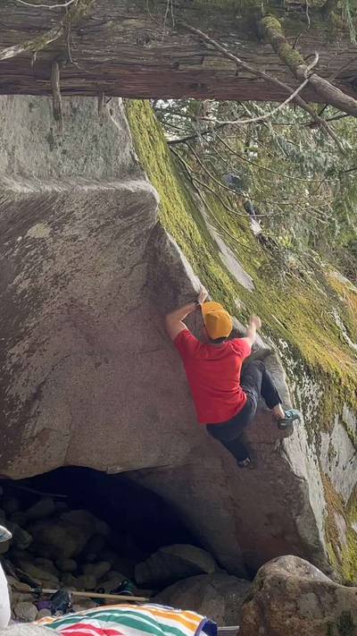 The Wave v9, Index - Beta Video from cwongbeta