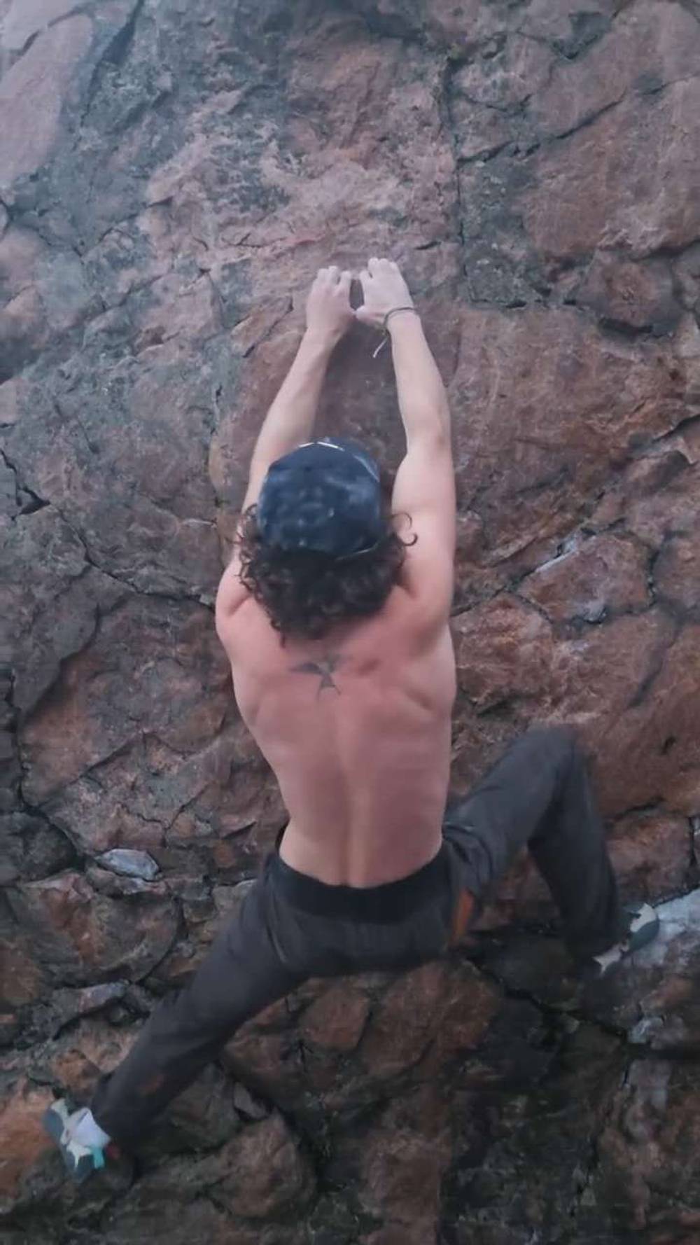 Txertudi Direct Sit v9, Ogden - Beta Video from crewp