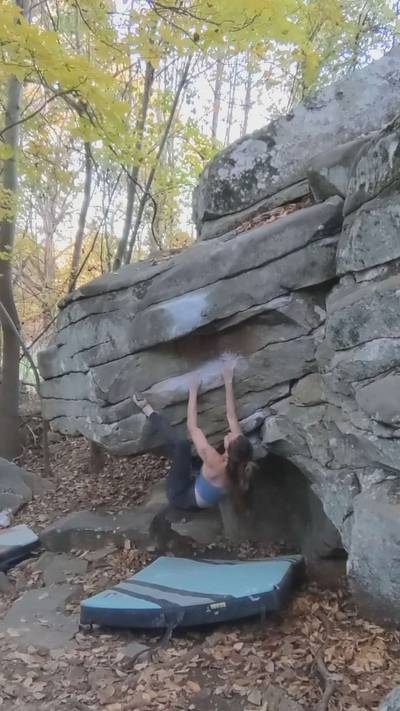 Smoking Jacket v1, Stone Fort - Beta Video from CathyG