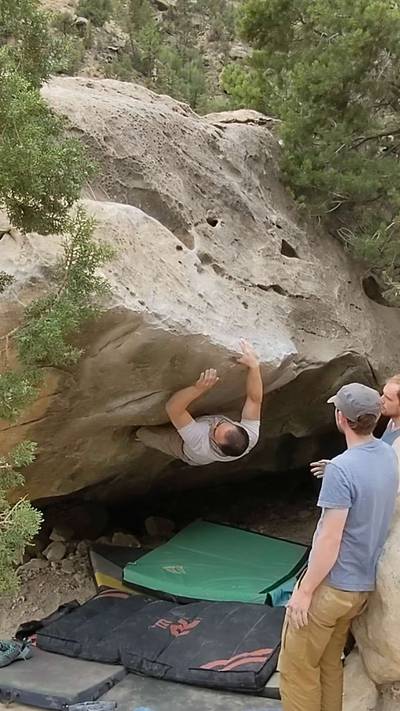 Kill by Numbers v5, Joe's Valley - Beta Video from bshibao