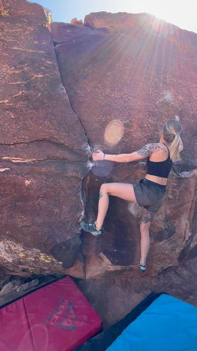 Tight Cannon v5, Moe's Valley - Beta Video from bizopie