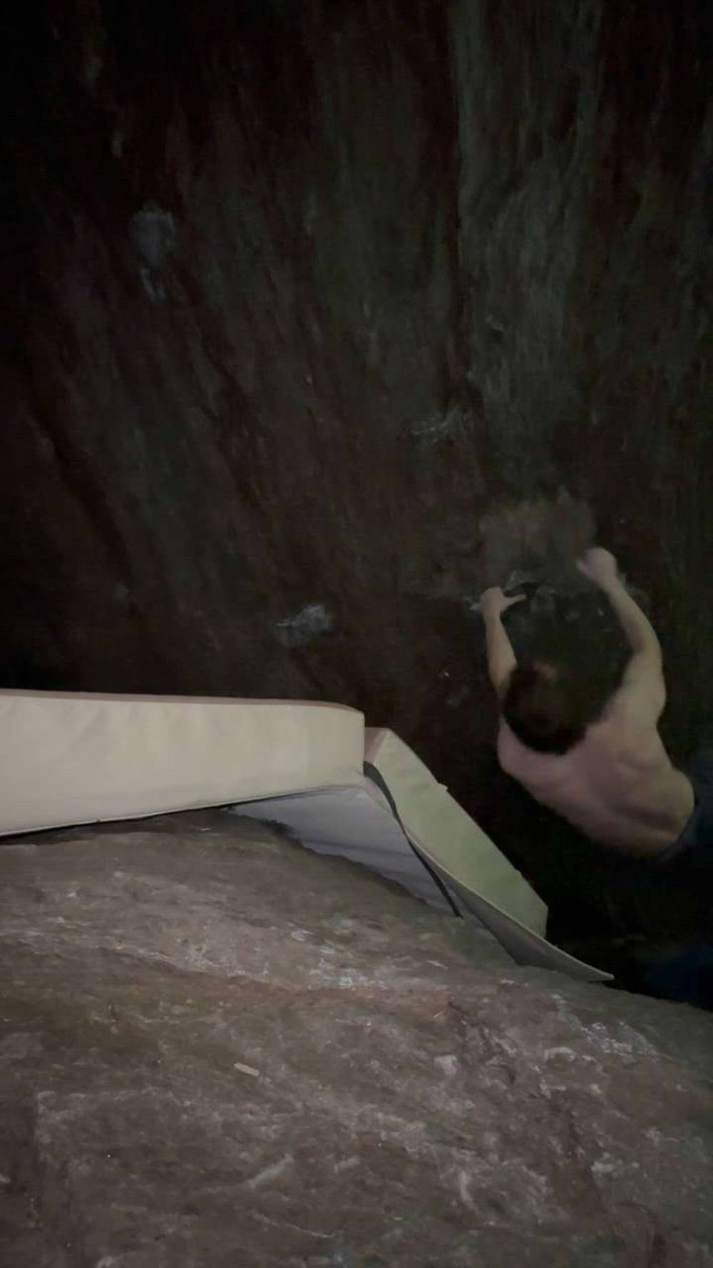While You Were Greening v6, Smugglers' Notch - Beta Video from mikull