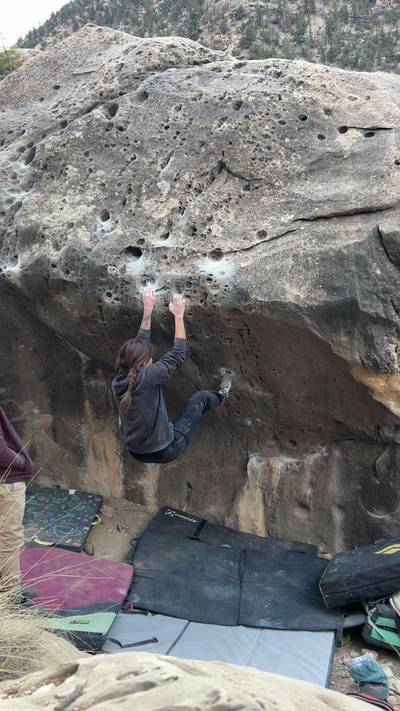 Pimper’s Paradise v6, Joe's Valley - Beta Video from CathyG