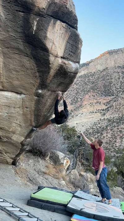 Renaissance Man v9, Joe's Valley - Beta Video from slimthicc420