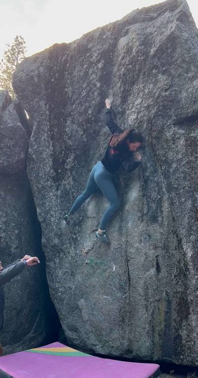 I Heart Jerry Garcia v8, Leavenworth - Beta Video from lauramarie43