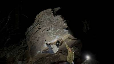 Menace to society v8, Roy - Beta Video from ANTHEA