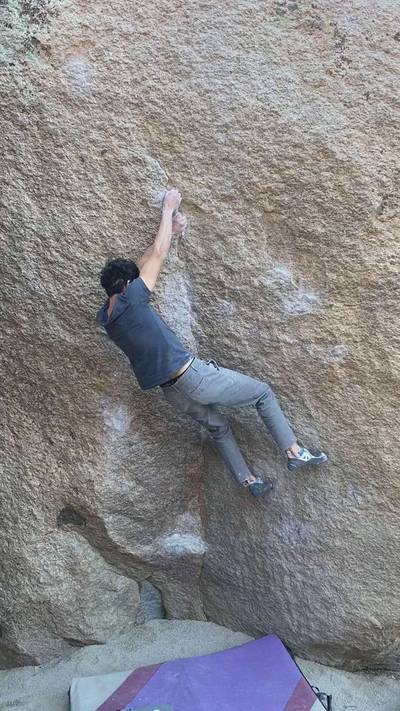 Stained Glass v10, Bishop - Beta Video from Garrick_Hague
