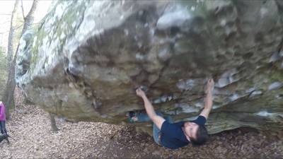 Nose Candy v6, Rocktown - Beta Video from TinyDynos