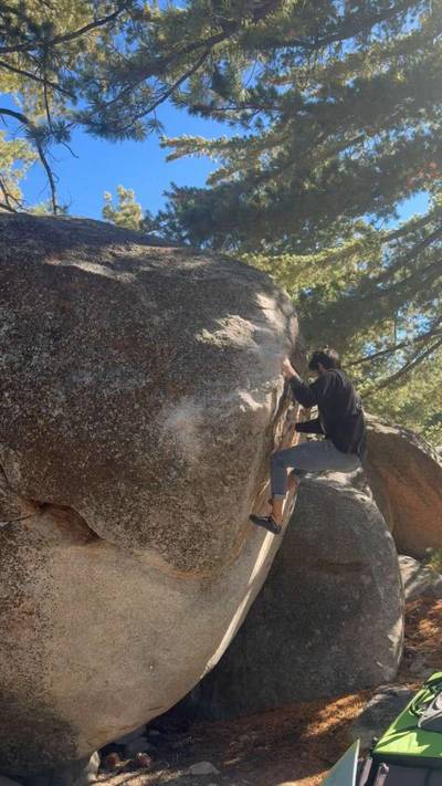 Soul Snatch v8, Black Mountain - Beta Video from advian