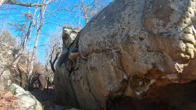 Heroin v7, Stone Fort - Beta Video from Gumby06