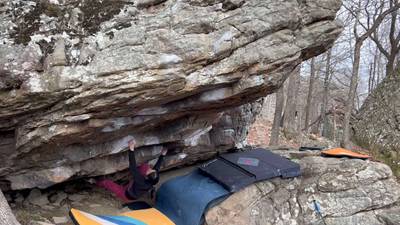 Leatherface v7, Horseshoe Canyon Ranch - Beta Video from Veecow