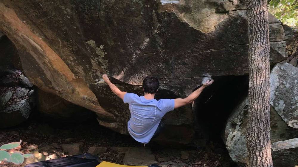Steak Dinner Right v9, Tulsa, OK - Beta Video from MikeyConroy