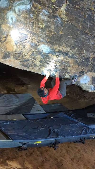 Underachiever v8, Moe's Valley - Beta Video from bshibao