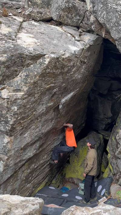 Brewtality v12, Kelowna - Beta Video from Schock.onthe.rocks