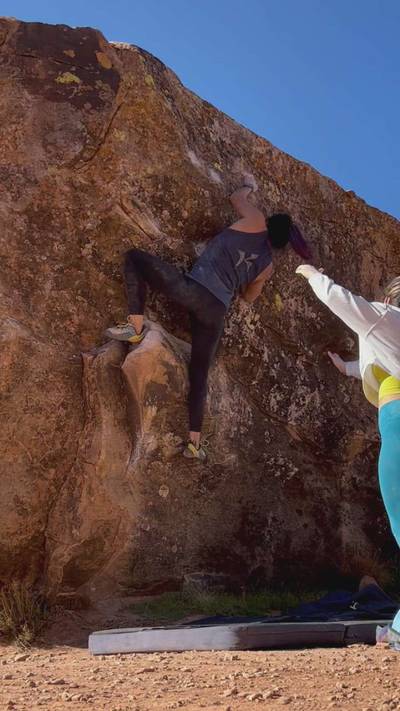 Squawk v5, Moe's Valley - Beta Video from LittleBetaBird