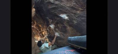 Paradise Lost v7, Moe's Valley - Beta Video from addddittt
