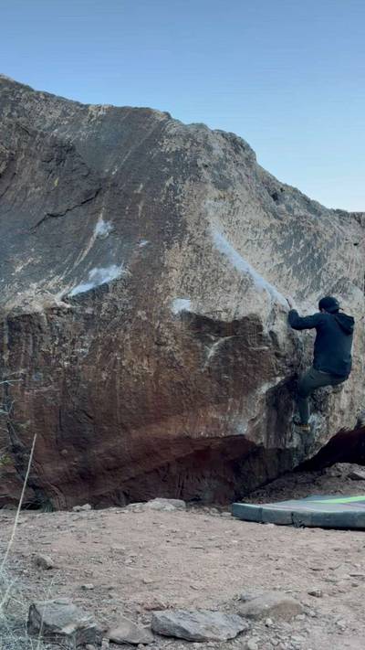 Tiger Moon v7, Moe's Valley - Beta Video from JeongnWild