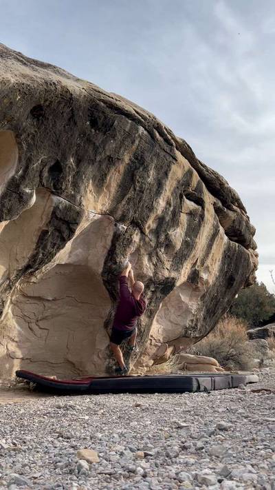 Realizing Gravity v7, Triassic - Beta Video from JRawl