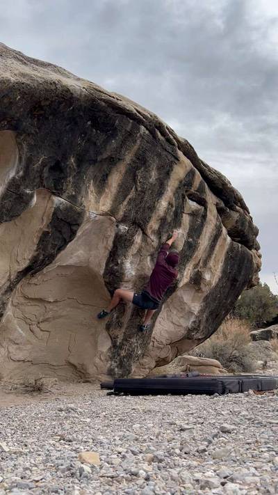 Homemade Goodness v4, Triassic - Beta Video from JRawl