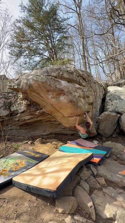 Power Prow v7, Pep Boys - Beta Video from Nefka