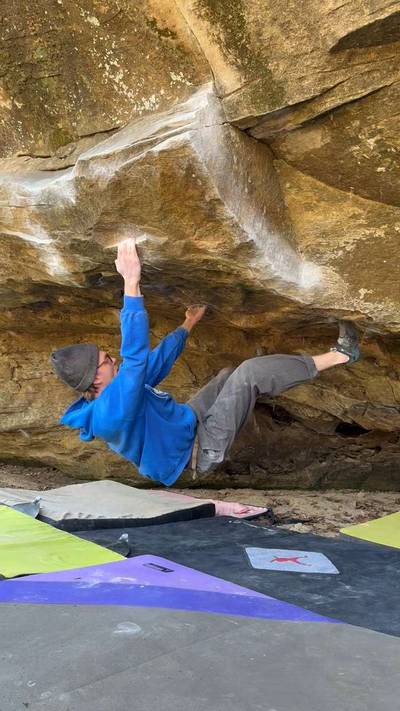 Geometry Class v7, Tulsa, OK - Beta Video from Musick