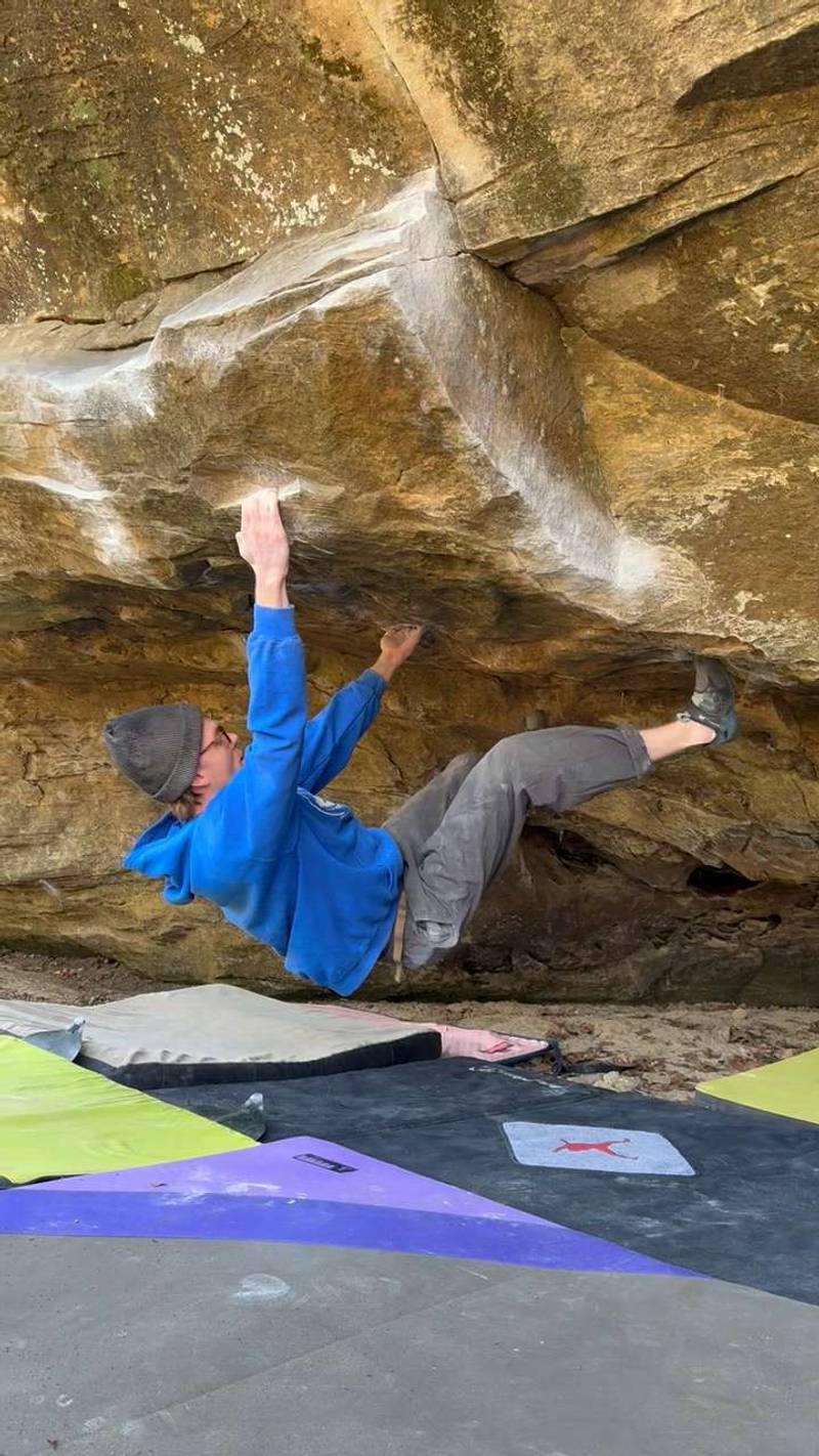 Geometry Class v7, Tulsa, OK - Beta Video from Musick