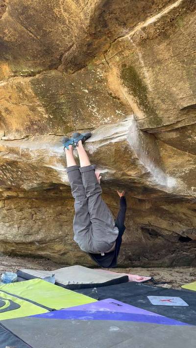Trigonometry Class v9, Tulsa, OK - Beta Video from Musick