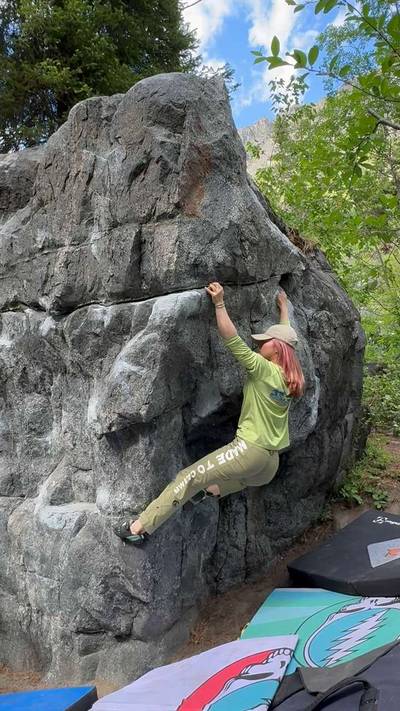 Machine Gun Funk Variation v3, Leavenworth - Beta Video from littleprince