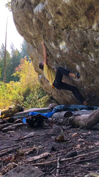 Heir to the Throne v9, Victoria - Beta Video from QB_Cam