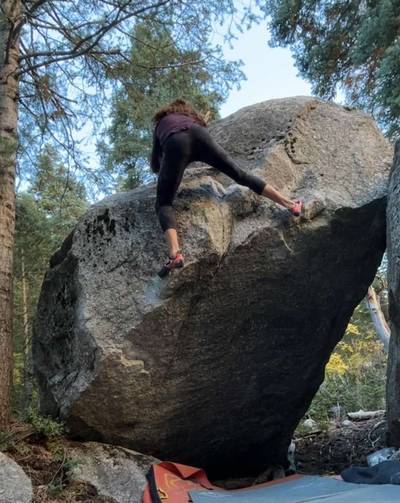 Pawn Shop v7, Little Cottonwood Canyon - Beta Video from caseymctaggart
