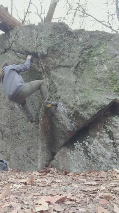 Kinder Garden v1, Northwest Branch - Beta Video from HodgepodgeFoxe