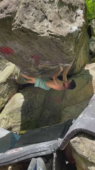 Ultimate Doom v10, Northwest Branch - Beta Video from JohnNguyen