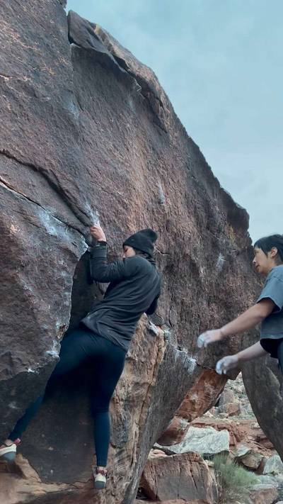 Tight Cannon v5, Moe's Valley - Beta Video from slowballer