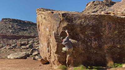 Squawk v5, Moe's Valley - Beta Video from tdple13