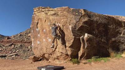 Teepee Dyno v2, Moe's Valley - Beta Video from tdple13