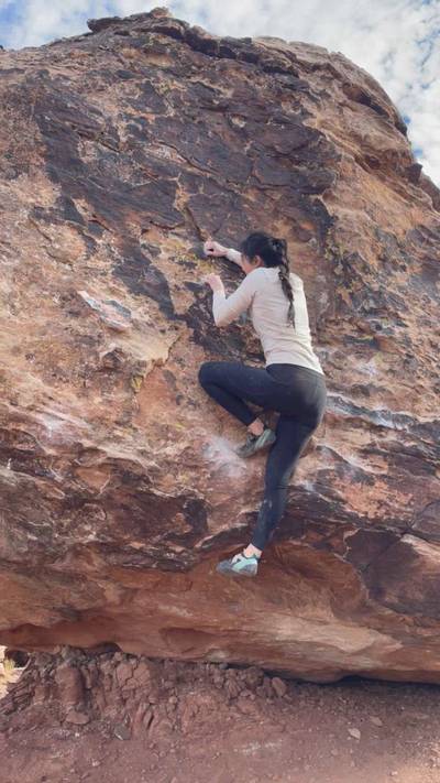 Jabberwocky v4, Moe's Valley - Beta Video from kelley