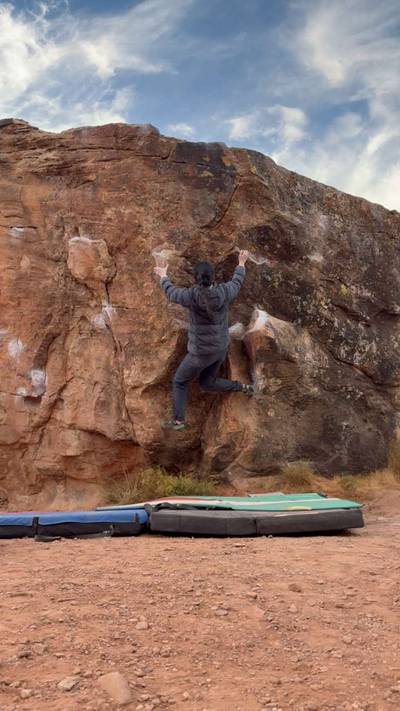 Squawk v5, Moe's Valley - Beta Video from kelley
