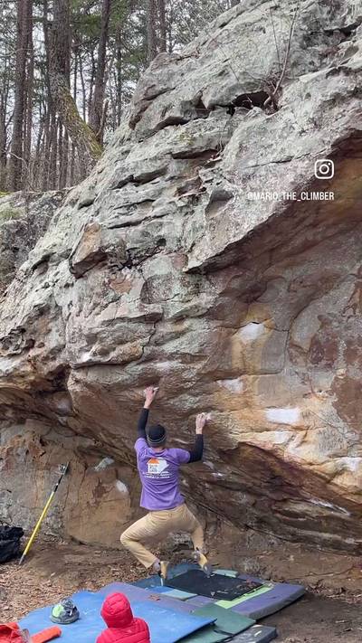 Rainy Days v5, Pep Boys - Beta Video from MarioTheClimber