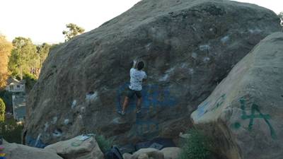 Spiral Direct III v1, Stoney Point - Beta Video from breakingbeta